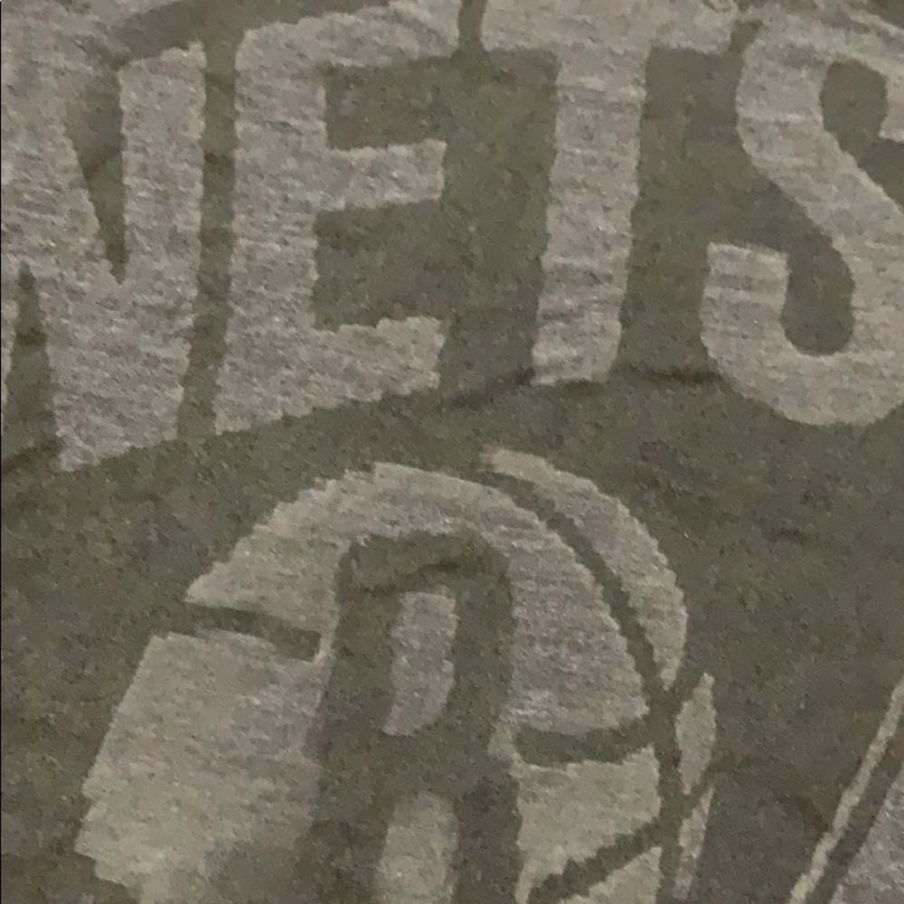 Nets tee - Picture 2 of 3